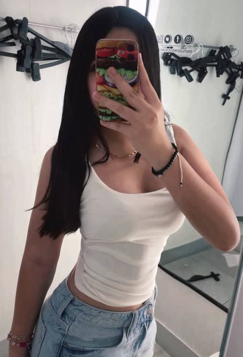 عکس سکسی ایرانی 310e00d4