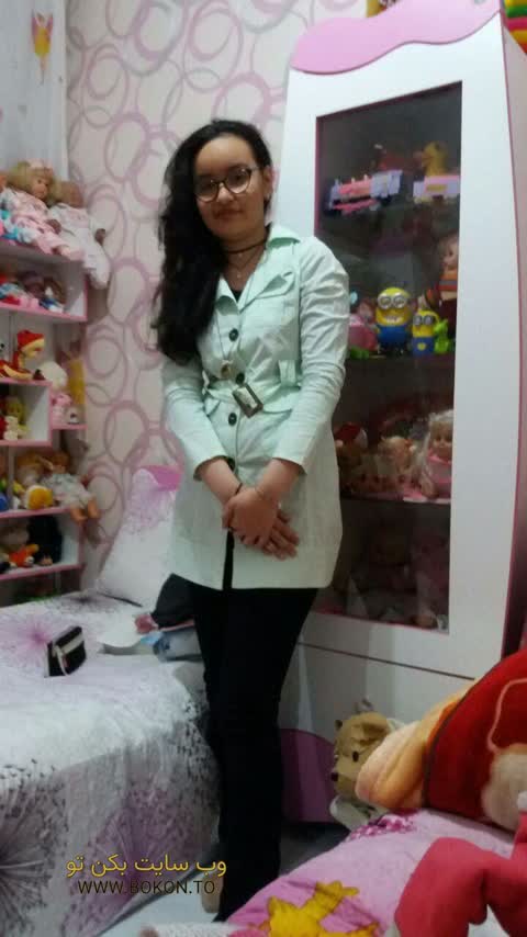 عکس سکسی ایرانی 08874446