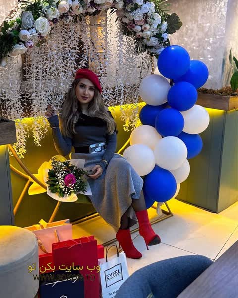 عکس سکسی ایرانی 00ee37af