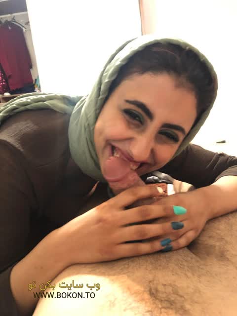 عکس سکسی ایرانی 89ba0c0e