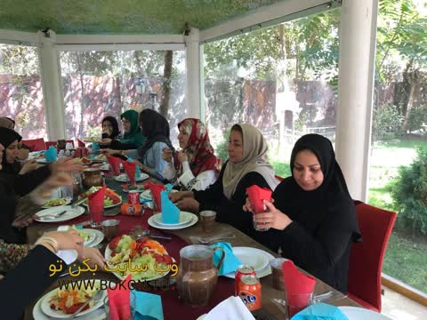 عکس سکسی ایرانی 5de62837