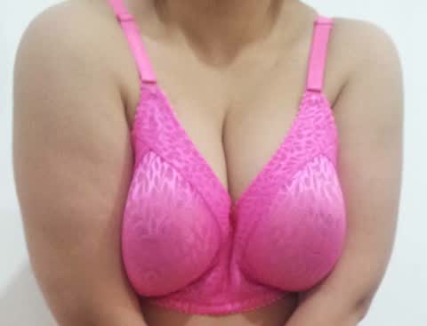 عکس های سکسی میلاد و مریم