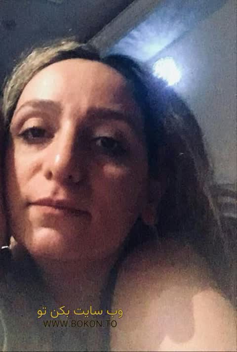 عکس سکسی ایرانی d2632dee