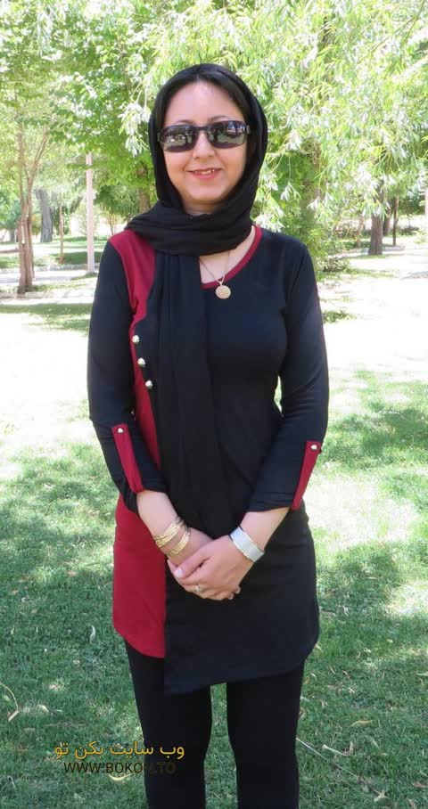 عکس سکسی ایرانی f50028f8