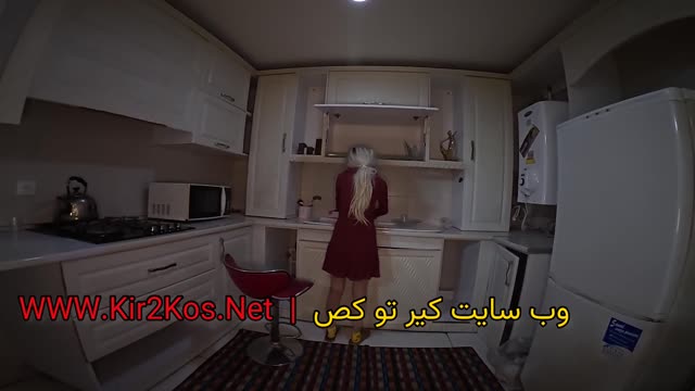 سکس ایرانی – فیلم سکسی ایرانی – سوپر و پورن وطنی شماره (448).mp4