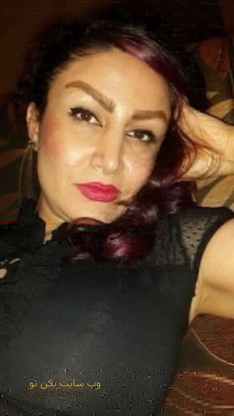 عکس سکسی ایرانی 669b18d6