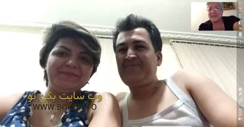 عکس سکسی ایرانی d4f1e500