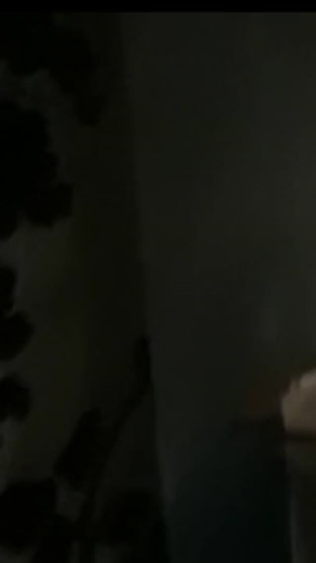Caught wife giving her pussy to a black guy