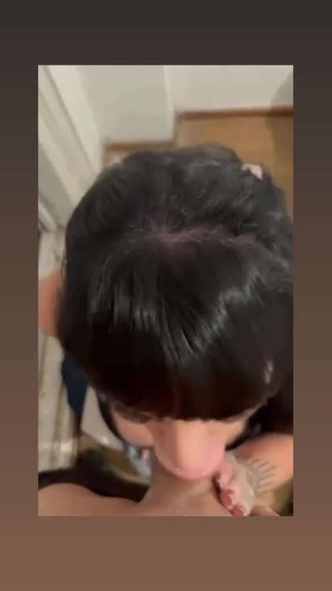 عکس سکسی ایرانی bc13225d