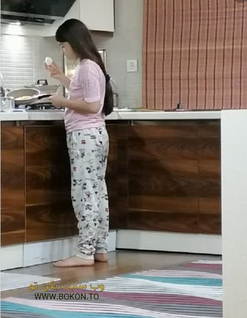 عکس سکسی ایرانی 617df51c