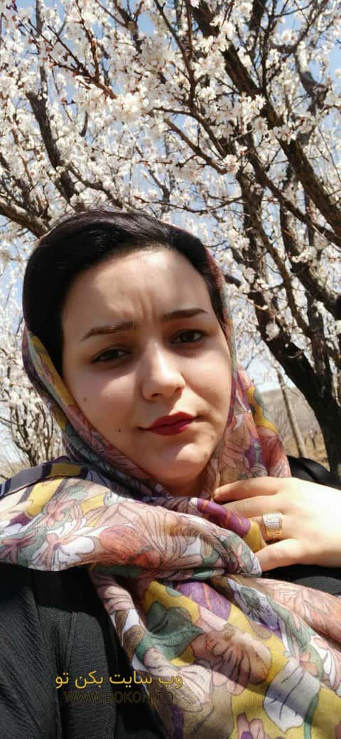 عکس سکسی ایرانی 3667f19b
