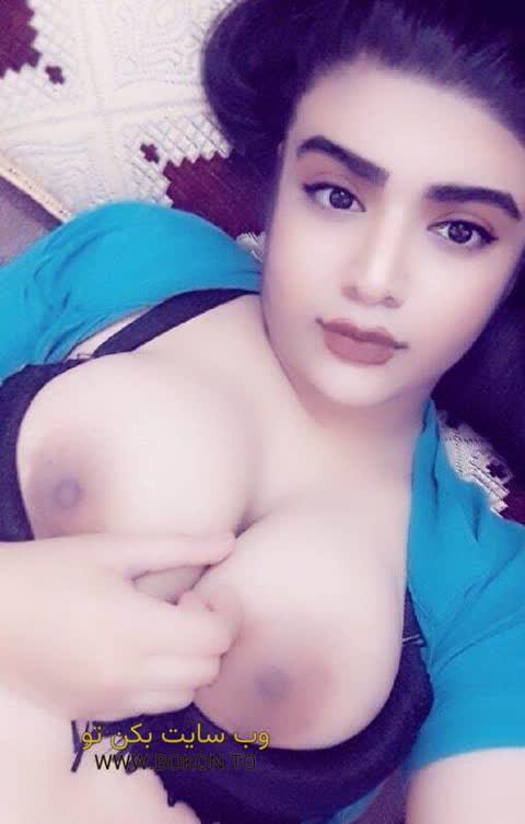 عکس سکسی ایرانی 5842a487
