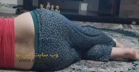 عکس سکسی ایرانی 6e58388d
