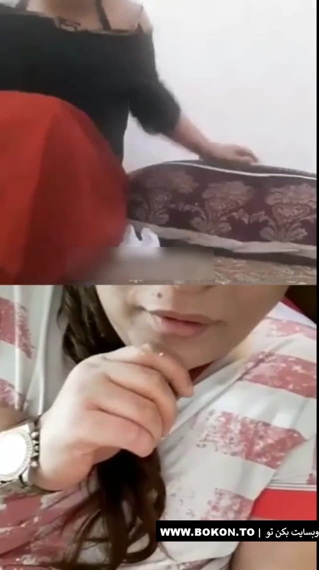 💎 کون اصفهانی نایاب