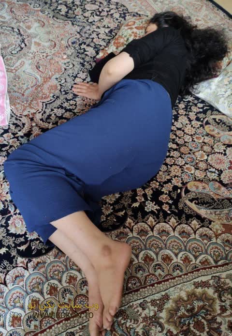 عکس سکسی ایرانی 0f812415