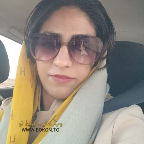 عکس سکسی ایرانی b810654d