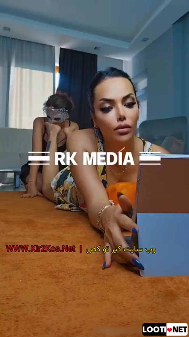 سکس ایرانی – فیلم سکسی ایرانی – سوپر و پورن وطنی شماره (380).mp4