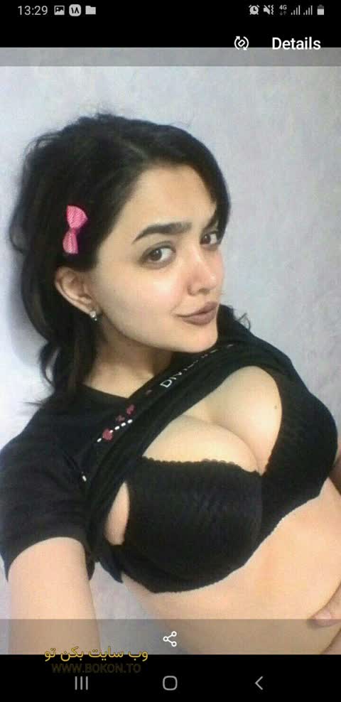 عکس سکسی ایرانی a02034b0