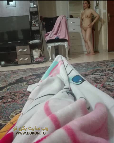 عکس سکسی ایرانی 47e73784
