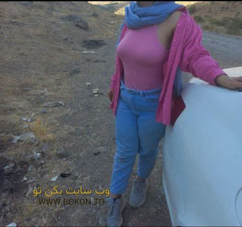 عکس سکسی ایرانی 867a022b