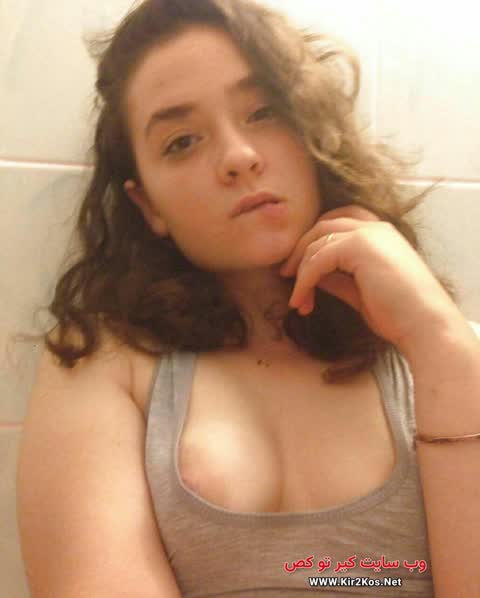 عکس سکسی ایرانی 241a7f32