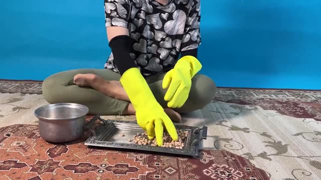 سکس داستانی مامان سکسی با پسر حشری