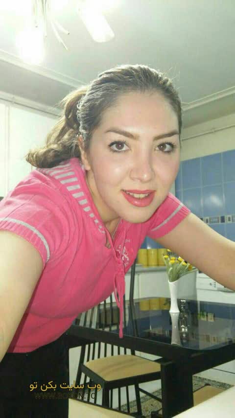 عکس سکسی ایرانی f6d0d99b