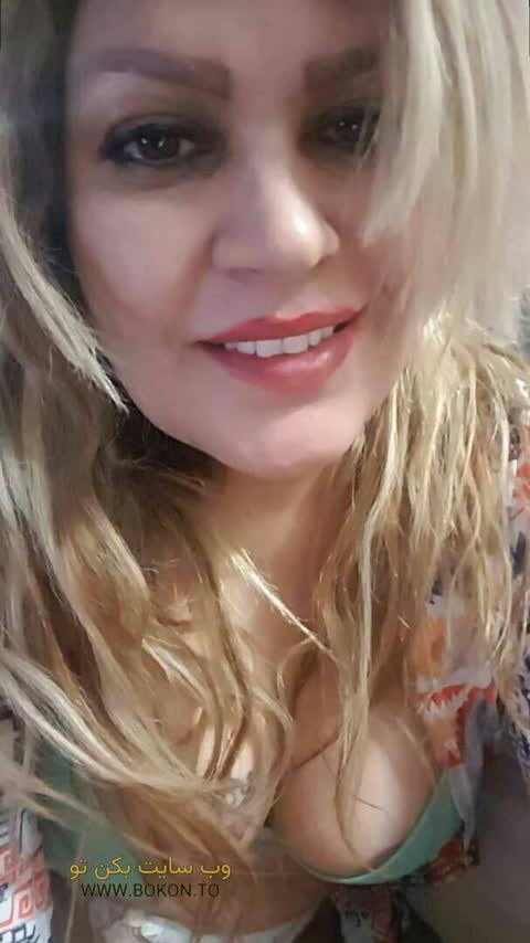 عکس سکسی ایرانی d86033fa