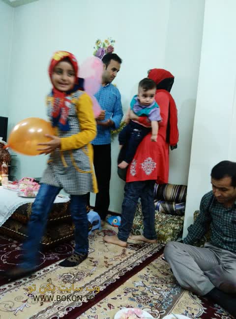 عکس سکسی ایرانی b4652c2e