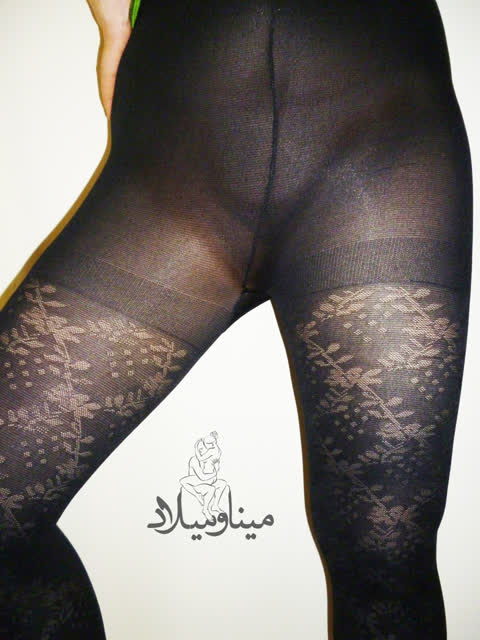 Mina Sexy ♥ عکس های سکسی میلاد و مینا
