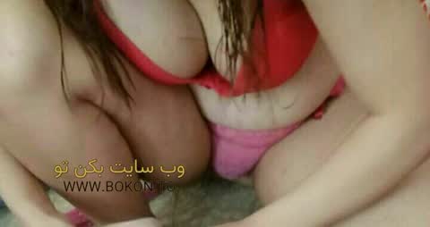عکس سکسی ایرانی 5e14c022