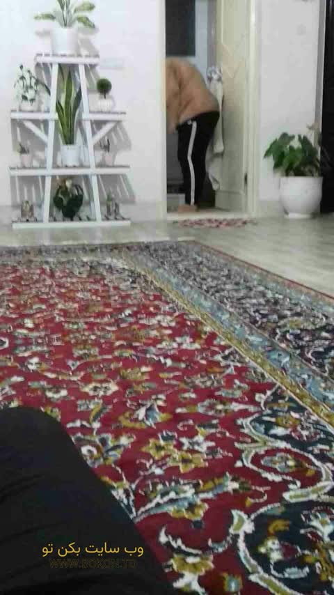 عکس سکسی ایرانی 8f1e7561
