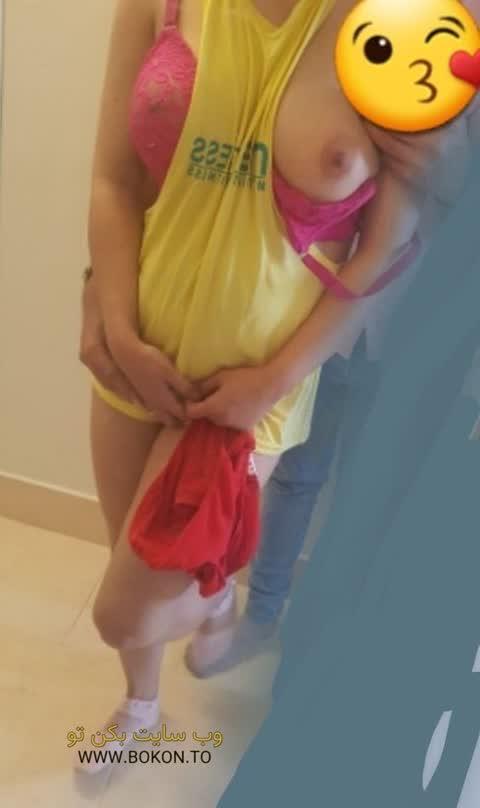 عکس سکسی ایرانی 3775133a