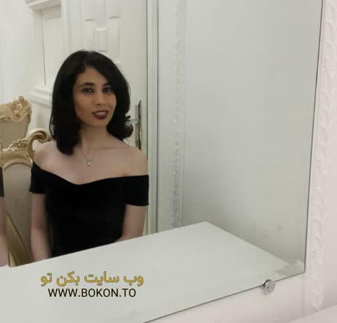عکس سکسی ایرانی 02e31fc7