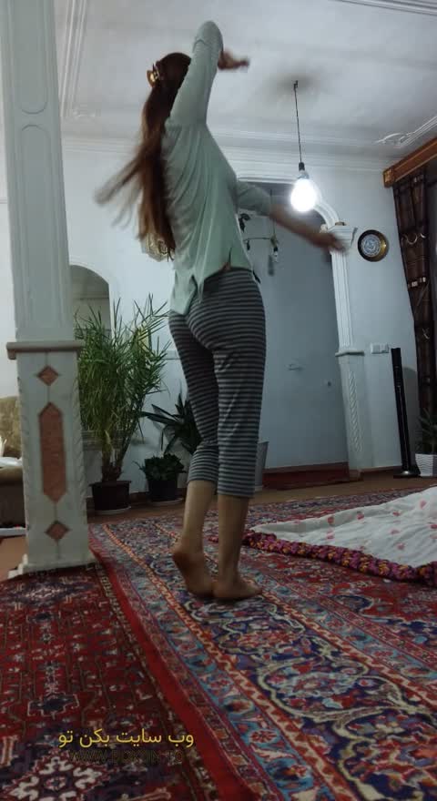 عکس سکسی ایرانی c94c43a6