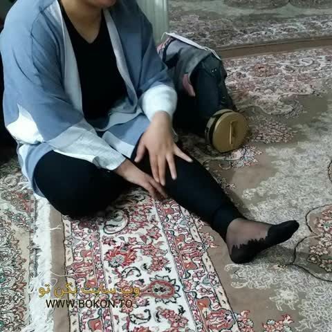 عکس سکسی ایرانی 8a50f9ae