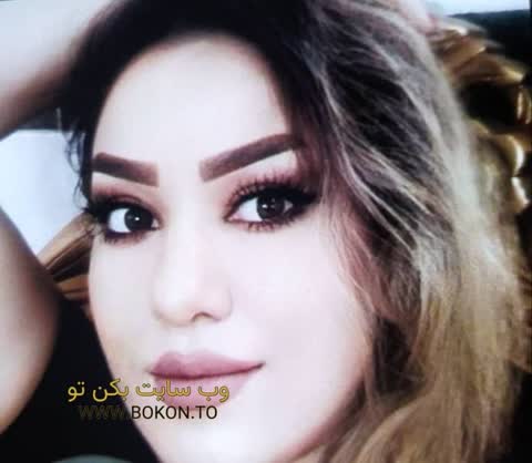 عکس سکسی ایرانی f24de30f