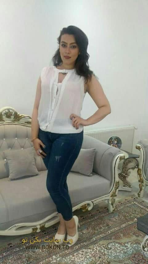 عکس سکسی ایرانی 822ea85c
