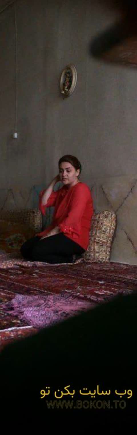 عکس سکسی ایرانی 58e59330