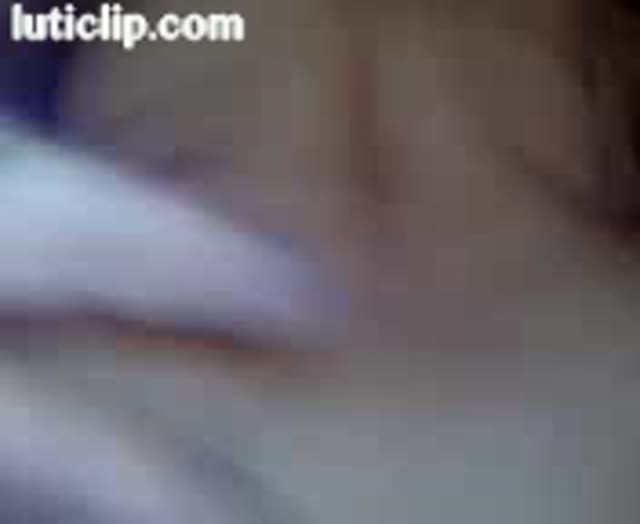 Iranian Amateur Doggystyle Buttfuck