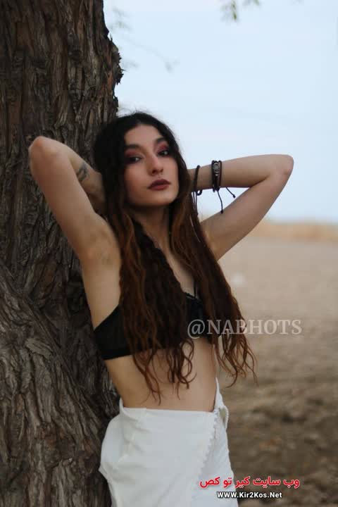 عکس سکسی ایرانی e72a5ba7