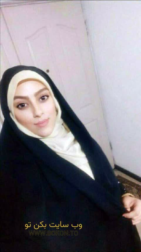 عکس سکسی ایرانی 43b8068a