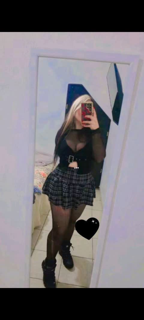 عکس سکسی ایرانی babfe729