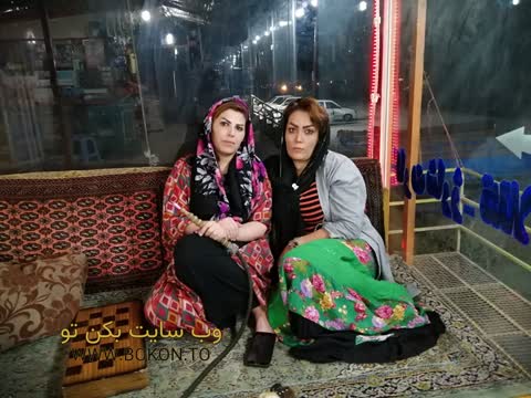 عکس سکسی ایرانی 3cb06429