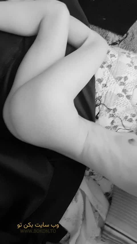 عکس سکسی ایرانی 05e86995