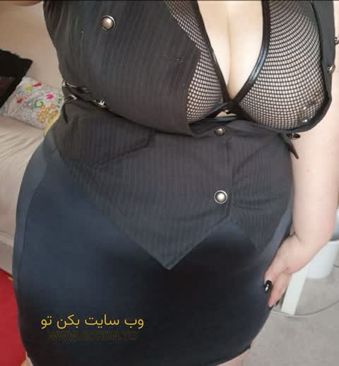 عکس سکسی ایرانی c95fa35f