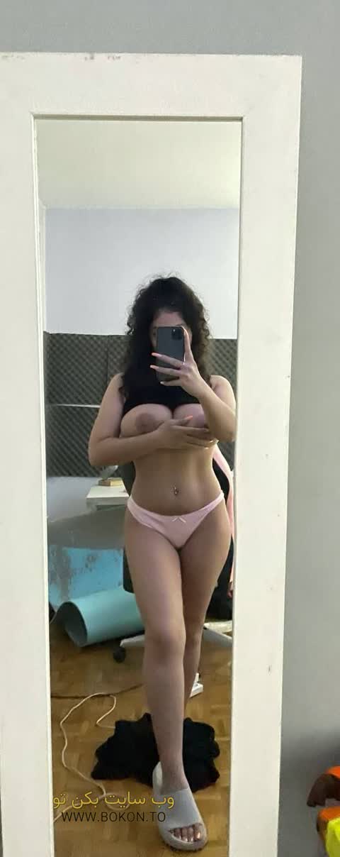عکس سکسی ایرانی 26cb9981