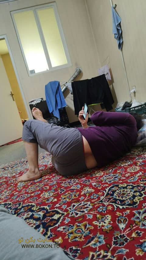 عکس سکسی ایرانی ec6a38b4