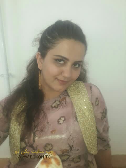 عکس سکسی ایرانی 76691bb8