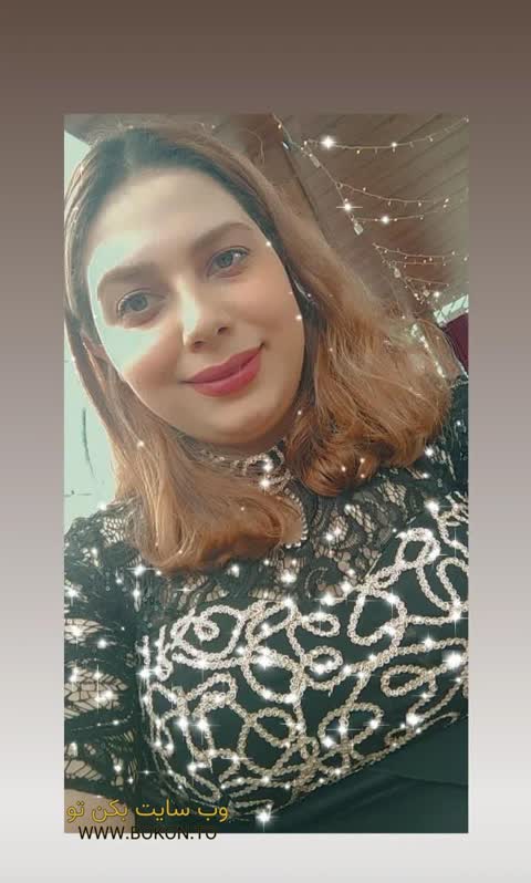 عکس سکسی ایرانی 38709b95